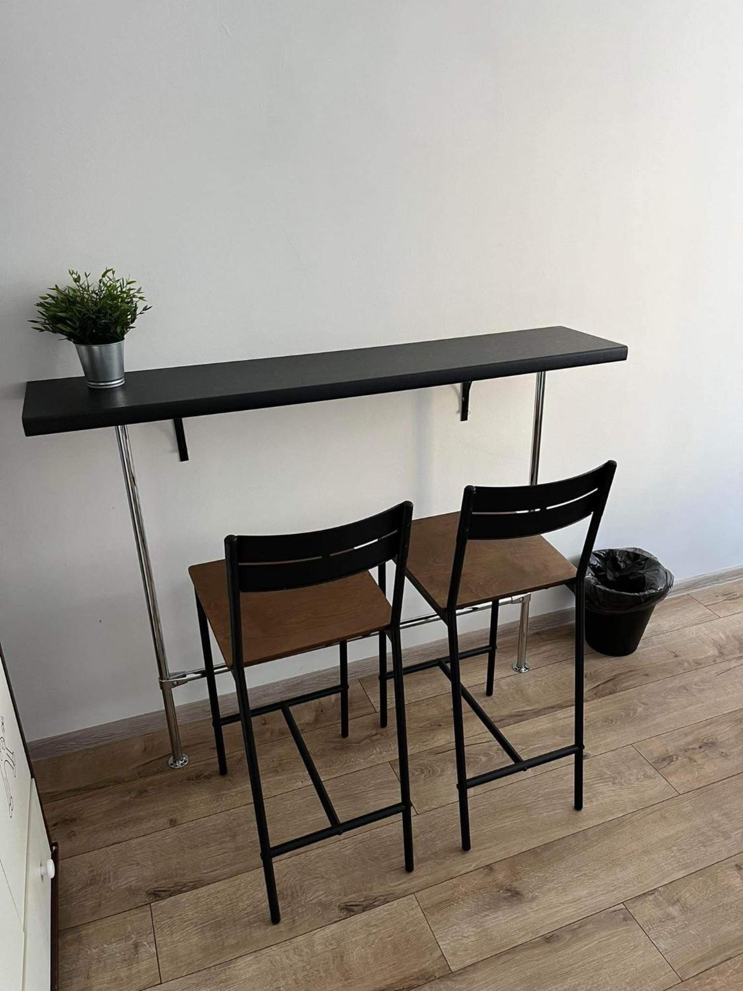 Well Apartment In Old Town Krakau Buitenkant foto